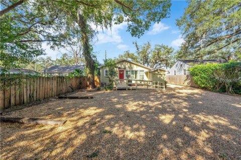 Propiedad comercial en venta en Orlando, Florida, 129.69 m2 № 1517914 - foto 22