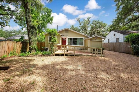 Propiedad comercial en venta en Orlando, Florida, 129.69 m2 № 1517914 - foto 23
