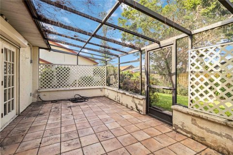 Copropriété à vendre à Bradenton, Floride: 2 chambres, 157.28 m2 № 1678018 - photo 24