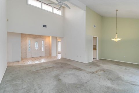 Copropriété à vendre à Bradenton, Floride: 2 chambres, 157.28 m2 № 1678018 - photo 8