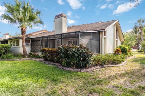 Copropriété à vendre à Bradenton, Floride: 2 chambres, 157.28 m2 № 1678018 - photo 26