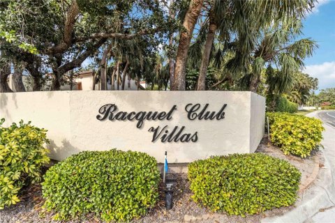 Copropriété à vendre à Bradenton, Floride: 2 chambres, 157.28 m2 № 1678018 - photo 2
