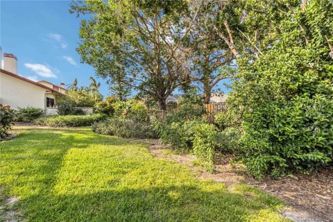 Copropriété à vendre à Bradenton, Floride: 2 chambres, 157.28 m2 № 1678018 - photo 29