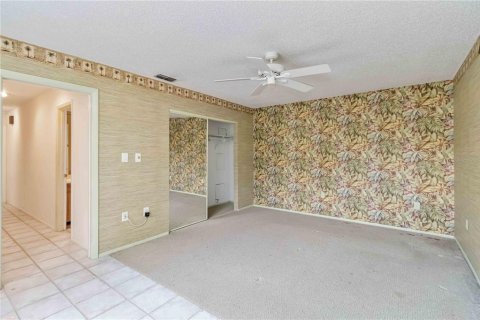 Copropriété à vendre à Bradenton, Floride: 2 chambres, 157.28 m2 № 1678018 - photo 13