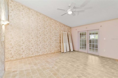Copropriété à vendre à Bradenton, Floride: 2 chambres, 157.28 m2 № 1678018 - photo 17