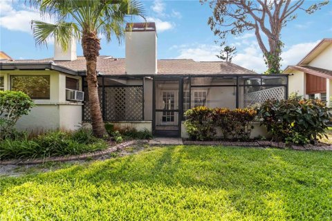 Copropriété à vendre à Bradenton, Floride: 2 chambres, 157.28 m2 № 1678018 - photo 27