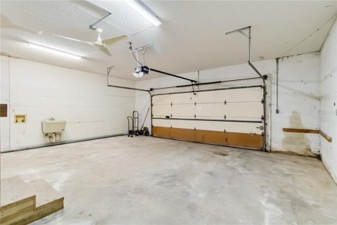 Copropriété à vendre à Bradenton, Floride: 2 chambres, 157.28 m2 № 1678018 - photo 22