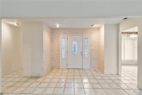 Copropriété à vendre à Bradenton, Floride: 2 chambres, 157.28 m2 № 1678018 - photo 6