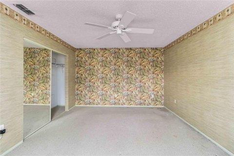 Copropriété à vendre à Bradenton, Floride: 2 chambres, 157.28 m2 № 1678018 - photo 12