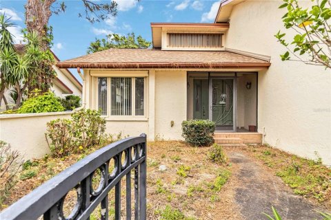 Copropriété à vendre à Bradenton, Floride: 2 chambres, 157.28 m2 № 1678018 - photo 5