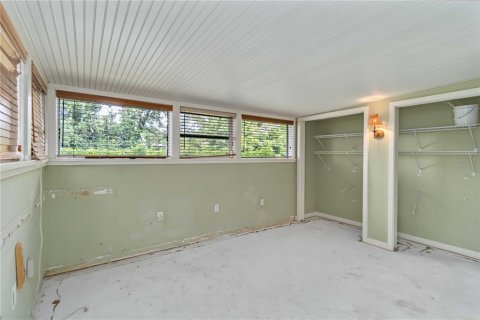 Copropriété à vendre à Bradenton, Floride: 2 chambres, 157.28 m2 № 1678018 - photo 18