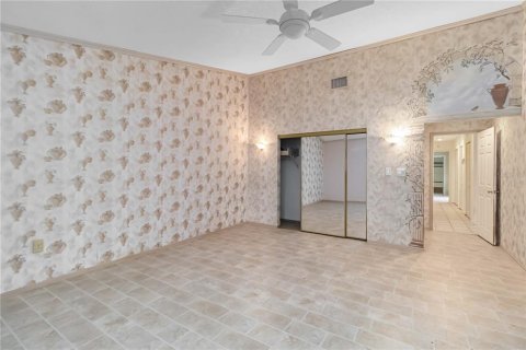 Copropriété à vendre à Bradenton, Floride: 2 chambres, 157.28 m2 № 1678018 - photo 21