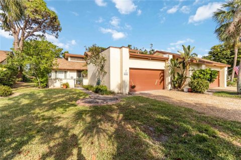 Copropriété à vendre à Bradenton, Floride: 2 chambres, 157.28 m2 № 1678018 - photo 3