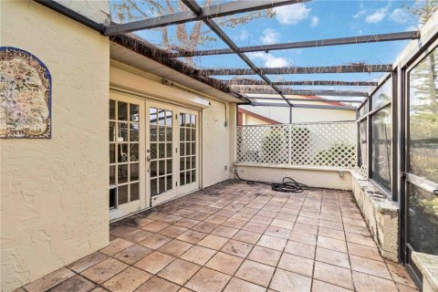Copropriété à vendre à Bradenton, Floride: 2 chambres, 157.28 m2 № 1678018 - photo 23