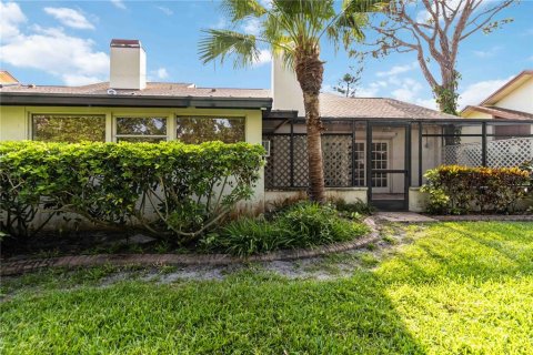 Copropriété à vendre à Bradenton, Floride: 2 chambres, 157.28 m2 № 1678018 - photo 28