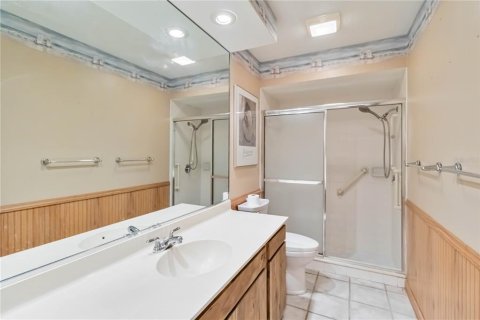 Copropriété à vendre à Bradenton, Floride: 2 chambres, 157.28 m2 № 1678018 - photo 14