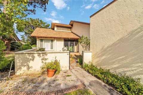 Copropriété à vendre à Bradenton, Floride: 2 chambres, 157.28 m2 № 1678018 - photo 4