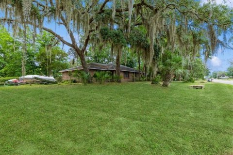 House in Niceville, Florida 3 bedrooms, 237.83 sq.m. № 561647 - photo 1