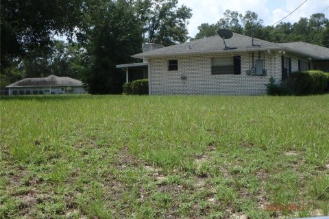 Casa en alquiler en DeLand, Florida, 3 dormitorios, 151.43 m2 № 1904530 - foto 3