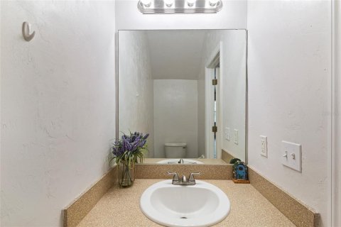 Adosado en alquiler en Gainesville, Florida, 2 dormitorios, 109.25 m2 № 1866147 - foto 14