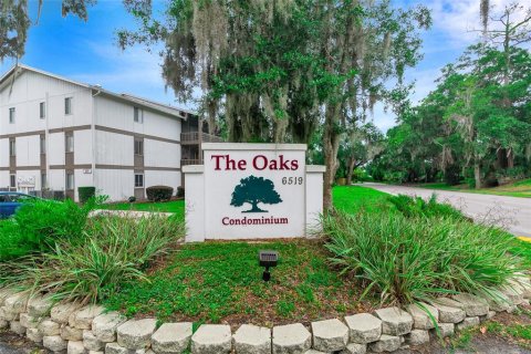 Adosado en alquiler en Gainesville, Florida, 2 dormitorios, 109.25 m2 № 1866147 - foto 3