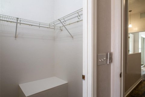 Adosado en alquiler en Gainesville, Florida, 2 dormitorios, 109.25 m2 № 1866147 - foto 25