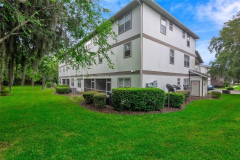 Adosado en alquiler en Gainesville, Florida, 2 dormitorios, 109.25 m2 № 1866147 - foto 2