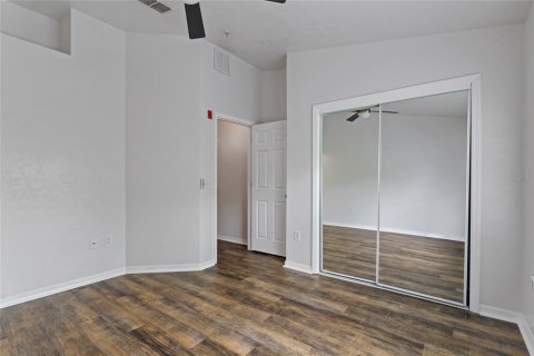 Adosado en alquiler en Gainesville, Florida, 2 dormitorios, 109.25 m2 № 1866147 - foto 17