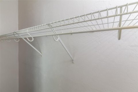 Adosado en alquiler en Gainesville, Florida, 2 dormitorios, 109.25 m2 № 1866147 - foto 19