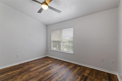 Adosado en alquiler en Gainesville, Florida, 2 dormitorios, 109.25 m2 № 1866147 - foto 22