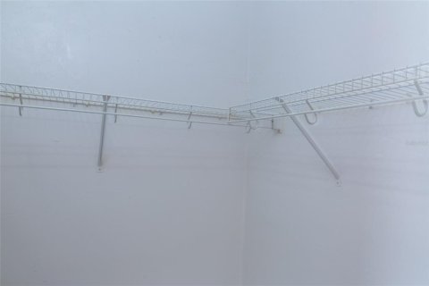 Adosado en alquiler en Gainesville, Florida, 2 dormitorios, 109.25 m2 № 1866147 - foto 20
