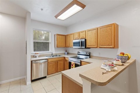 Adosado en alquiler en Gainesville, Florida, 2 dormitorios, 109.25 m2 № 1866147 - foto 10