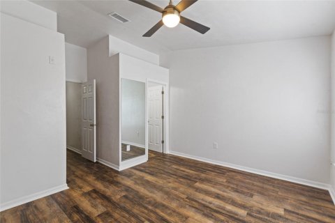 Adosado en alquiler en Gainesville, Florida, 2 dormitorios, 109.25 m2 № 1866147 - foto 23