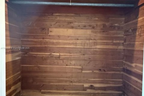 Снять в аренду кондоминиум в Майами-Бич, Флорида 2 спальни, № 1969994 - фото 9