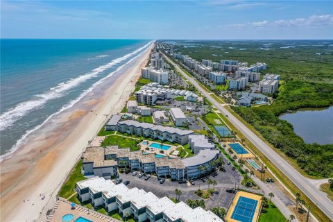 Condominio en venta en New Smyrna Beach, Florida, 2 dormitorios, 92.44 m2 № 1657817 - foto 28