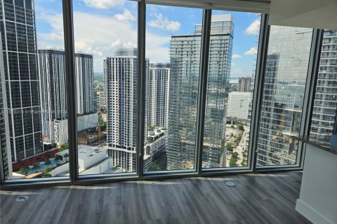 Condo in Miami, Florida, 2 bedrooms  № 2059895 - photo 6