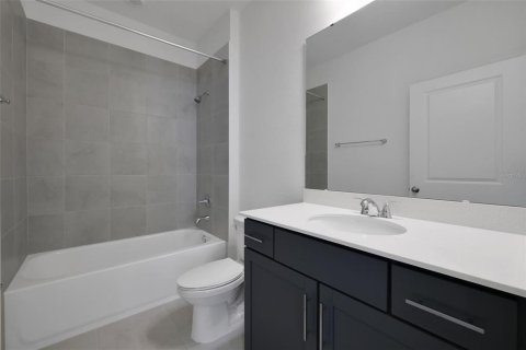 Casa en venta en Saint Augustine, Florida, 3 dormitorios, 173.17 m2 № 2142389 - foto 29