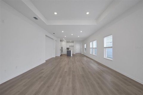Casa en venta en Saint Augustine, Florida, 3 dormitorios, 173.17 m2 № 2142389 - foto 20