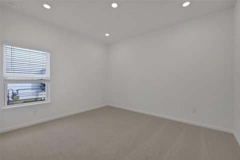 Casa en venta en Saint Augustine, Florida, 3 dormitorios, 173.17 m2 № 2142389 - foto 28