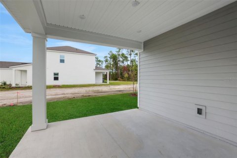 Casa en venta en Saint Augustine, Florida, 3 dormitorios, 173.17 m2 № 2142389 - foto 10