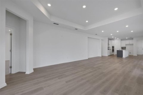 Casa en venta en Saint Augustine, Florida, 3 dormitorios, 173.17 m2 № 2142389 - foto 21