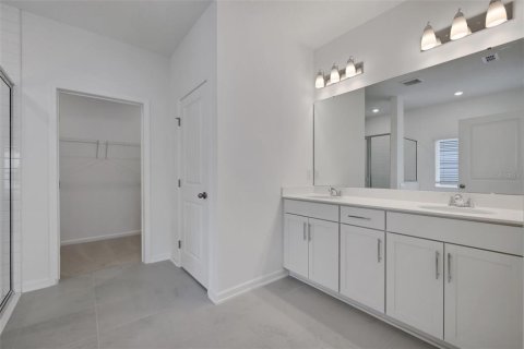 Casa en venta en Saint Augustine, Florida, 3 dormitorios, 173.17 m2 № 2142389 - foto 15