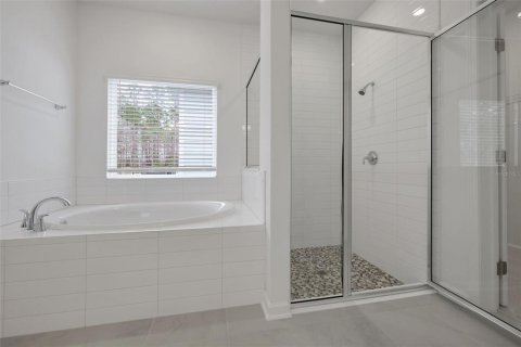 Casa en venta en Saint Augustine, Florida, 3 dormitorios, 173.17 m2 № 2142389 - foto 12