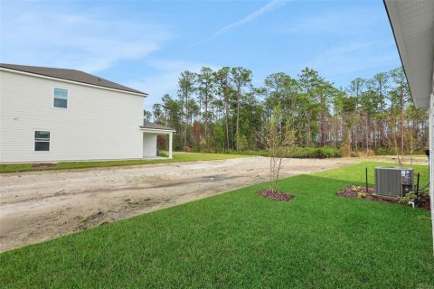 Casa en venta en Saint Augustine, Florida, 3 dormitorios, 173.17 m2 № 2142389 - foto 9