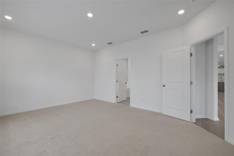 Casa en venta en Saint Augustine, Florida, 3 dormitorios, 173.17 m2 № 2142389 - foto 17