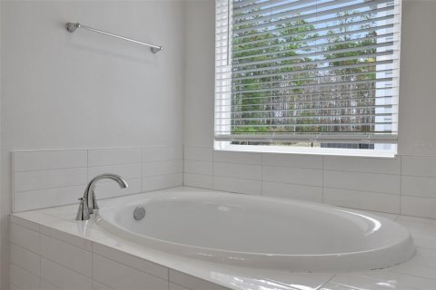 Casa en venta en Saint Augustine, Florida, 3 dormitorios, 173.17 m2 № 2142389 - foto 13