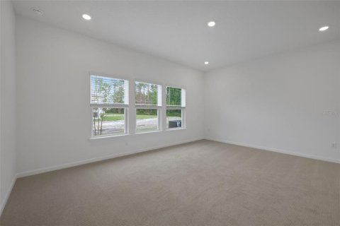 Casa en venta en Saint Augustine, Florida, 3 dormitorios, 173.17 m2 № 2142389 - foto 18