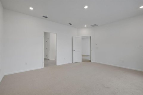 Casa en venta en Saint Augustine, Florida, 3 dormitorios, 173.17 m2 № 2142389 - foto 16