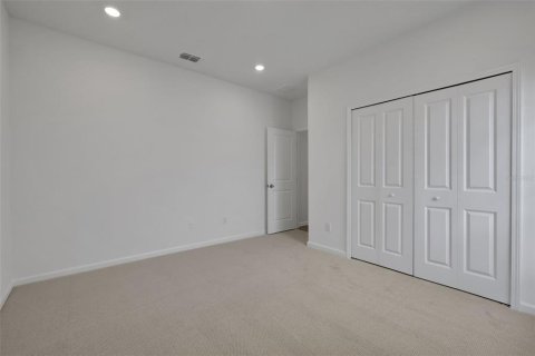 Casa en venta en Saint Augustine, Florida, 3 dormitorios, 173.17 m2 № 2142389 - foto 27