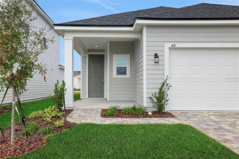 Casa en venta en Saint Augustine, Florida, 3 dormitorios, 173.17 m2 № 2142389 - foto 5